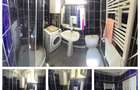 Apartament cu 2 camere semidecomandat în Kogălniceanu - 3