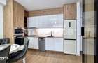 Apartament 3 camere parcare subterana Dinamic Residence - 8