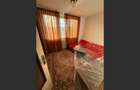 Apartament cu 3 camere semidecomandat în Micro I - 5
