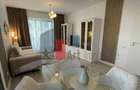 Apartament cu 3 camere decomandat în Lujerului - 1