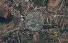 Casa tradi?ionala cu teren generos de 3.529 mp Bor?a, jud. Cluj - 1