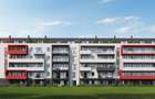 Apartament 2 camere, Maurer, Sighisoara - 4