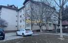 Apartament 3 camere 80 mp | Soseaua Oltenitei centrala+boxa - 8
