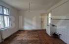 Casă cu 3 camere cu Teren 250 Mp în Central - 13