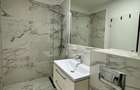 Studio de inchiriat, imobil premium, Gheorgheni, 39 mp, etaj 3 - 2