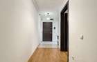 Apartament cu 2 camere decomandat în Tractorul - 3