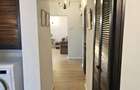 ARCUL DE TRIUMF - Renovat acum, Inchiriez apartament 3 camere mobilat - 18
