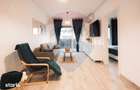 Apartament modern cu 2 camere - Adora Park - 1