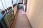 Apartament cu 2 camere semidecomandat în Gheorgheni - 12