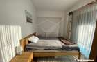 Apartament cu 3 camere semidecomandat în Gheorgheni - 5