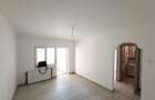 Apartament cu 2 camere decomandat în Focșani - 2