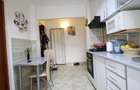 Apartament cu 3 camere semidecomandat în Mănăștur - 17