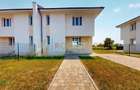 Vila tip Duplex | Branesti | Complex Rezidential Nou | Cu... - 18