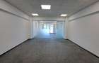 Apartament cu 2 camere decomandat în Unirii - 4