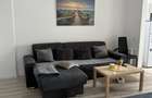 Apartament cu 2 camere semidecomandat în Militari - 1