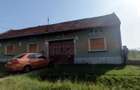 Casa spa?ioasa pe 1200mp teren, foraj 120m, zona pitoreasca Balint, Timi? - 10