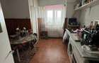 Apartament 2 camere decomandate, zona Iulius Mall - 4