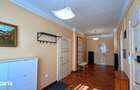 Apartament cu 3 camere in Zona Centrala - 4