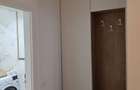 Apartament 2 camere Ared Imar - 7