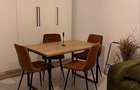 Apartament cu 2 camere - 5