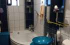 Apartament cu 3 camere decomandat în Central - 6