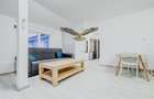 Apartament spatios si modern |3 camere|Hasdeu/UMF - 2