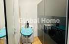 Apartament cu 2 camere decomandat în Pipera - 10