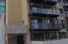 Apartament 2 camere Saturn de vanzare - 4