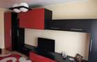 Ofer spre inchiriere - 3