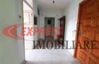 Apartament cu 2 camere decomandat în Decebal - 2