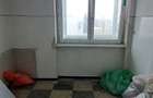 Apartament 2 camere pozitie excelenta - Tractorul, zona Lidl - 5
