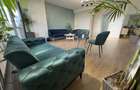 Apartament cu 3 camere semidecomandat în Pipera - 1