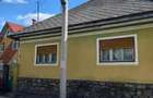 Casa de vanzare Abrud - 4