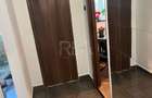 Apartament 2 camere Bulevardul Ion Mihalache - 8