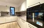 Apartament LUX*3 Camere*Prima închiriere* Parcare inlcusa// Aviatiei - Herastrau - 8