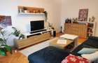 Inchiriez apartament cu doua camere - 6
