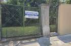 Casa 3 camere, 85mp,240 mp teren,str.Avram Iancu,0% comision - 6