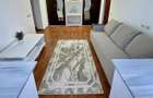 Apartament 2 Camere | Ultracentral | 2c-7661 - 1