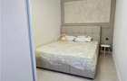 Prima inchiriere | Apartament ultramodern cu 2 camere | Parter - 3