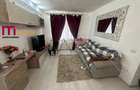 Apartament cu 2 camere semidecomandat în Spitalului - 2