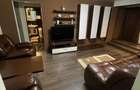 apartament de vanzare - 4