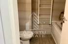 Apartament cu 1 camera, decomandat, zona Torontalului - 6