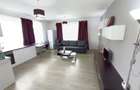 Apartament cu 2 camere nedecomandat în Florești - 3