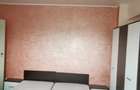 Apartament cu 5 camere decomandat în Fabric - 1
