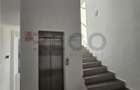 RECO, Apartament 3 camere Razboieni Bloc Nou - 3