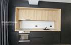 Apartament cu 2 camere semidecomandat în Pipera - 4 Apartament cu 2 camere semidecomandat în Pipera - 4