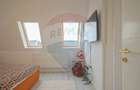Casă cu 4 camere cu Teren 256 Mp în Tărlungeni - 17