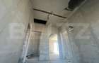 Casă individuală cu 5 camere cu Canalizare în Sud-Est - 15