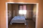 De vanzare , casa cu teren intravilan 3000mp , zona Ciuperc - 15