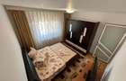 vinzare apartament faleza  mangalia - 4
